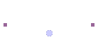 Tipps&Tricks